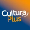 Logo of Cultura Plus android Application 